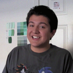 Screenshot from "8th Vlog Is Apologetic, but Awesome! (June 10, 2011)"